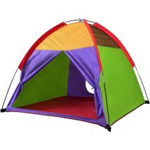 Carpas para niños Carpa de juegos para niños de interior para niños pequeños Carpa para niños Carpa emergente Juguetes para niños y niñas Casa de
