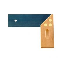 Carpenter È Quadrata 403, Lunghezza : 150 Mm