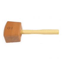 Carpenter Maillet 300 105 mm