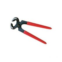 Carpenter tenailles plusieurs mesures de 6 pouces 7 pouces 8 pouces pinceurs 8 pouces 16038432