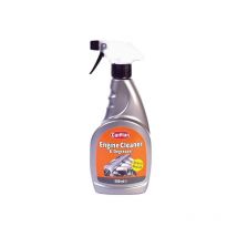 ECL555 Engine Cleaner & Degreaser 500ml C/PECL555 - Carplan