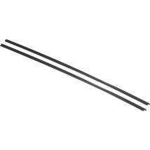 Carpoint - Gommino di ricambio hp Autozubehör Einlippen 610 610 mm, 610 mm