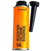 Booster Octane Essence 300ml Mclaren