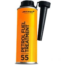 Traitement Diesel 300ml Mclaren - McLaren