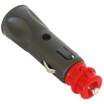 Prise allume-cigares 6-24V 8A