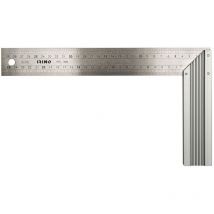 Carré 400mm 991-400-1 Irimo