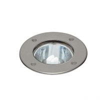 Carrabile signals walker with ghiera 155180