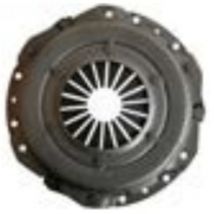 Antonio Zweischeiben-Lamellenkupplung für Wandertraktor 751 751E - Carraro