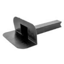 Carré De Drainage D'Angle - Dakota
