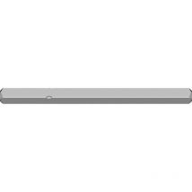 Deni - Carré porte dd 9 mm ts 38-65 Carré porte dd 9 mm ts 38-65