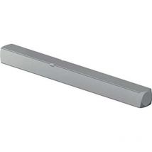 Carré porte Ogro 114 pb fs carré.9x97mm Broche Ogro