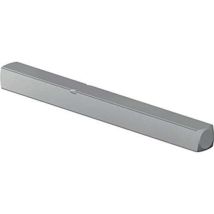 Ogro - Fs Tige De Poignée 114 Pb Fs 4-kt.9x97mm Tige Pleine - 90050052931