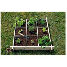 Carre potager cardon100 cl3