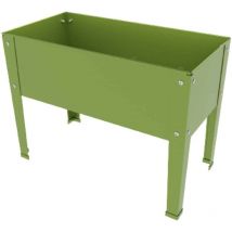 Potager sur Pieds Gardiun Grove i 30x60x45 cm Vert