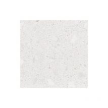 Arcana - Carreau style granité miscela-r Nacar 80x80 cm - R10 1.28m²