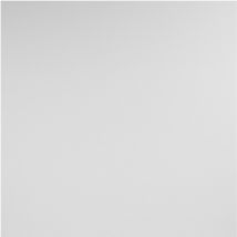 Dalles de plafond xps dimensionnellement stable Hexim 50x50cm Nr.14: 10 m² / 40 plaques
