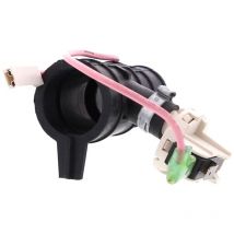 CARREFOUR HOME, DURITE Lave-Linge + PRESSOSTAT PRESSION