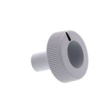Manette Froid thermostat - Carrefour Home