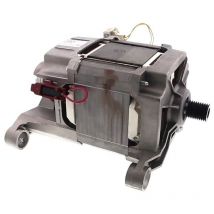 Moteur Lave-Linge - Carrefour Home