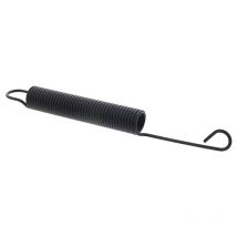 Ressort Lave-Vaisselle porte - Carrefour Home