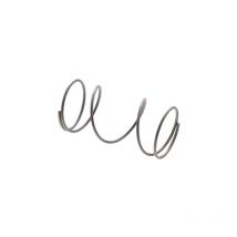 Ressort Sèche-Linge clapet reservoir - Carrefour Home