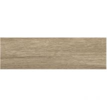 Carrelage Adhésif 3D Cèdre - ACCESS DECO