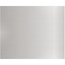 Carrelage Adhésif 3D Métallique Access Deco