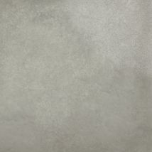 Carrelage Aspect béton Noces gris 60x60 cm