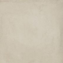 Carrelage Aspect béton Noces ivoire 60x60 cm