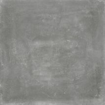Carrelage Terre cuite Cambera gris tempo 60x60 cm