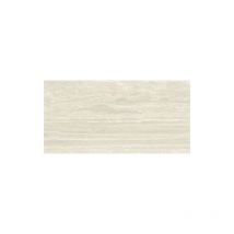 Carrelage aspect marbre Roma beige 60x120 cm