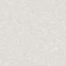 Carrelage effet béton smoothie panna 60x60 cm