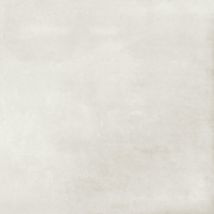 Carrelage extérieur antidérapant effet béton moderne 60x60 cm factor snow grip (vendu par boite de 1,44m2)