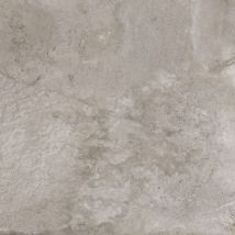Arcana - Carrelage Imitation Pierre Aryl Beige 80x80 Cm