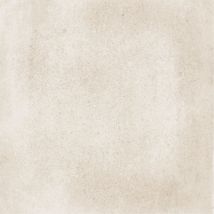 Marazzi - Carrelage Imitation Carreaux De Ciment 20x20 art craft Pomice (0,96m²) - Les Carreaux de Jean