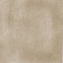 Marazzi - Carrelage Imitation Carreaux De Ciment 20x20 art craft Sabbia (0,96m²) - Les Carreaux de Jean