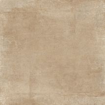 Del Conca - Grès cérame - london - Tortora - 20x20 - Mat - (1,16 m²)