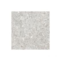 Carrelage style terrazzo ceppo di gre gris 60x60 cm - R09