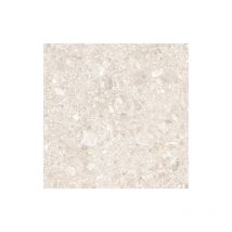 Carrelage style terrazzo ceppo di gre marfil 60x60 cm - R09