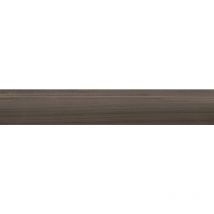 Tinker - Carrelage Imitation parquet SaoPaulo marron mate 20x120 cm