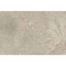 Carrelage imitation pierre Almeria Beige 60x90 cm