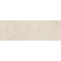Carrelage imitation pierre Balt Beige 30x90 cm