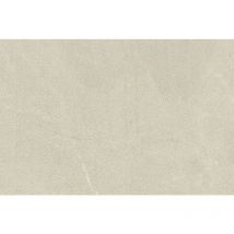 Carrelage imitation pierre Exti beige antiderapant R11 60x90 cm