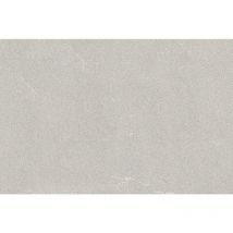 Carrelage imitation pierre Exti gris antiderapant R11 60x90 cm