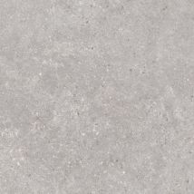 Carrelage imitation pierre Lastone Gris 80x80 cm
