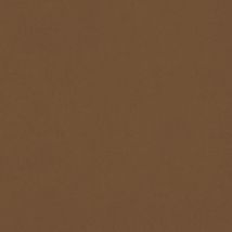 Carrelage Imitation Pierre Quartz marron antiderapant 80x80 cm