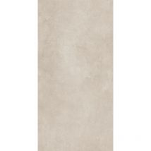 Imola Ceramica - Carrelage intérieur Effet Béton azuma 60x120 cg (1,44m2) rectifié - Les Carreaux de Jean