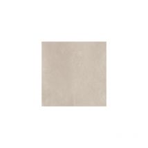 Imola Ceramica - Carrelage intérieur Effet Béton azuma 60x60 cg (1,08m2) rectifié - Les Carreaux de Jean