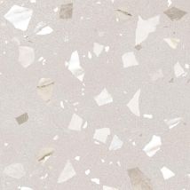 Carreau style granito 80x80 cm Ribe-R Beige R10 - 1.28m²