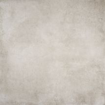 Réflex Boutique - Carrelage Sol Effet Béton Boston Gris 45x45 Cm Intérieur/extérieur
